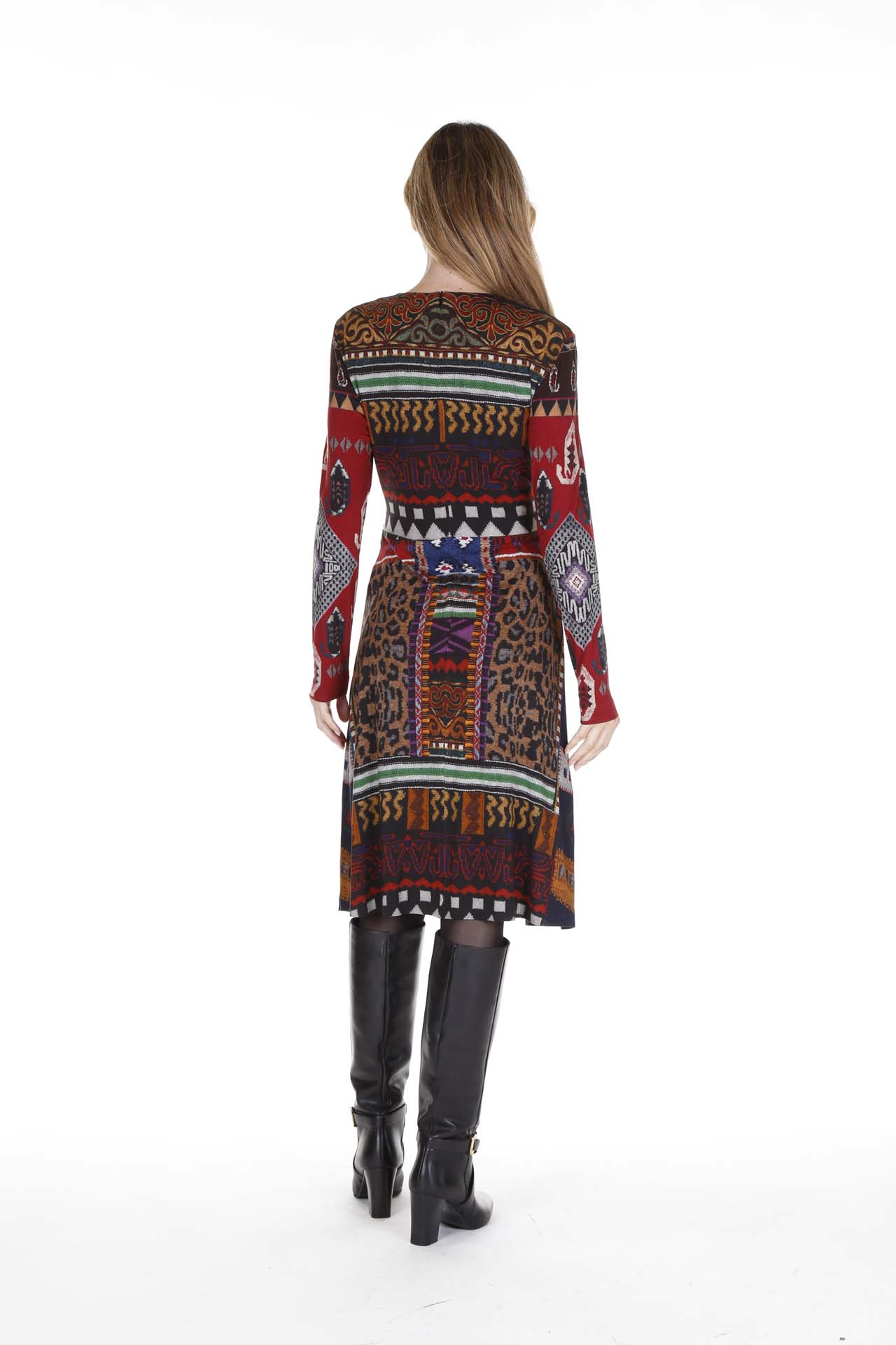 Etro, 